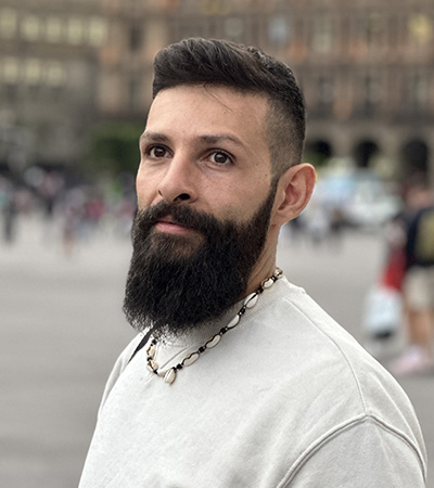 Julián Betancourt