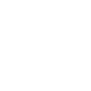 Santo Mar