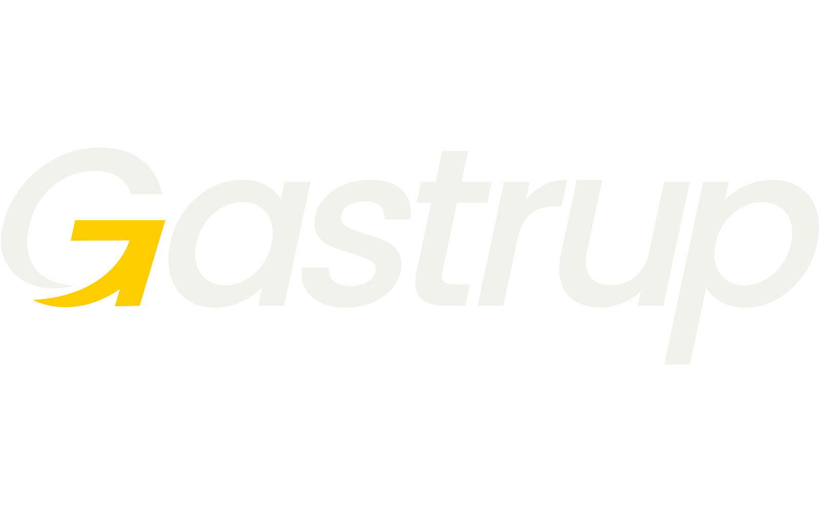Gastrup